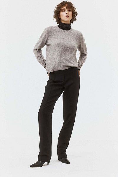 H&M Jumper