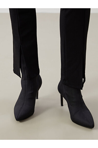 LC Waikiki Slim Fit Women's Trousers