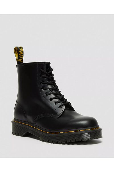 Dr. Martens Collection Cultish Contemporary Trendyol