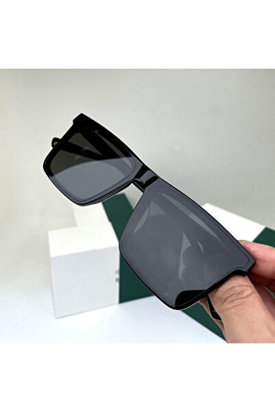 Choice 2024 Fashionable Circle Formeli Afraid Oculos Mulheres E Homens Design Original Luxo Unissex Óculos De Sol