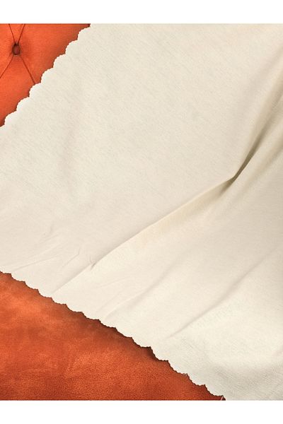 Sinhan Matte Flat Seat - Sofa Bed Protector Cover