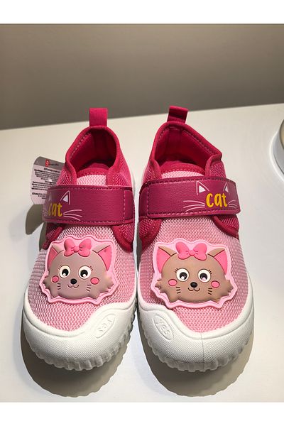 bozyaşam Cat Panduf/ Booties Girl