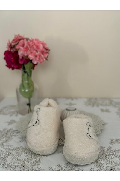 FivemodaSpor Жіночий домашній світшот Pelus Tuylu