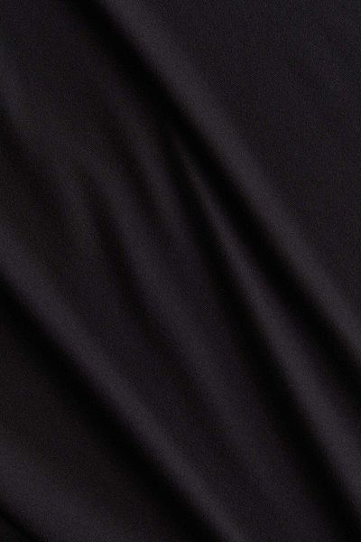 H&M Boxy-style sports vest top in DryMove™