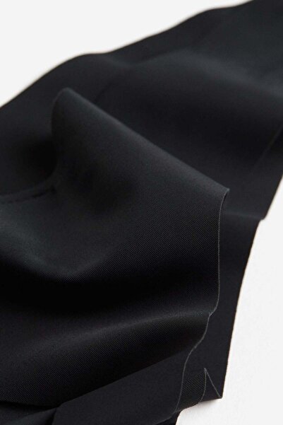 H&M 3-pack invisible thong briefs