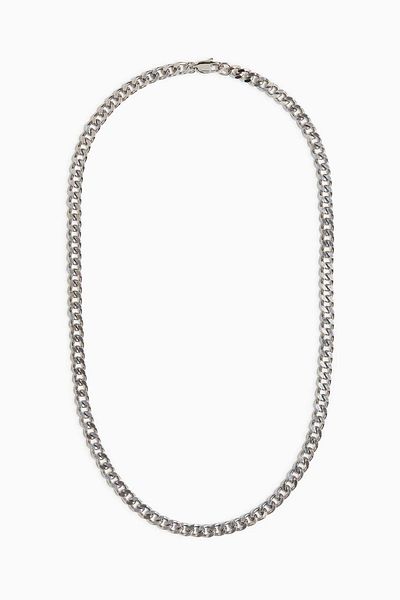 H&M قلادات