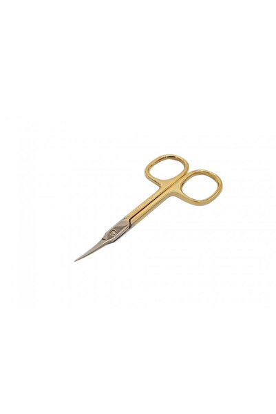 Gifaz Italy Manicure Scissors 120 AU