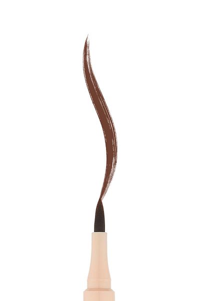 Pastel Show Your Sweetness Freckle Pen - Freckle Pen