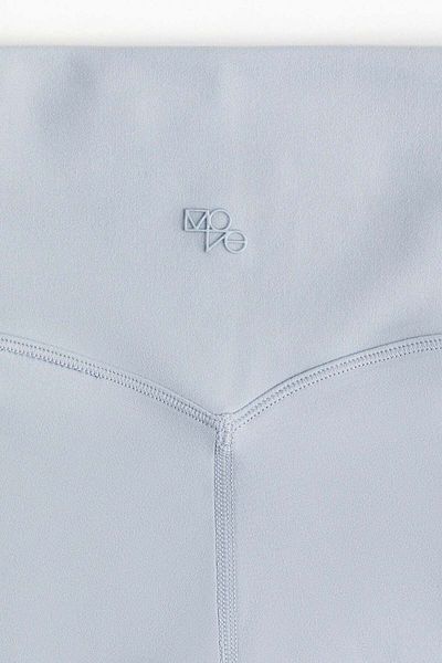 H&M SoftMove™ Sports leggings