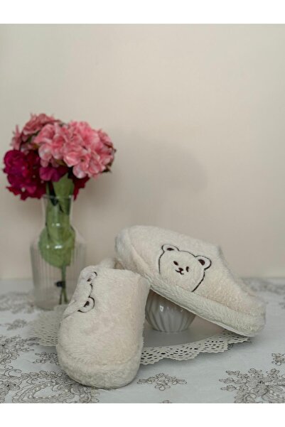 FivemodaSpor Жіночий домашній світшот Pelus Tuylu