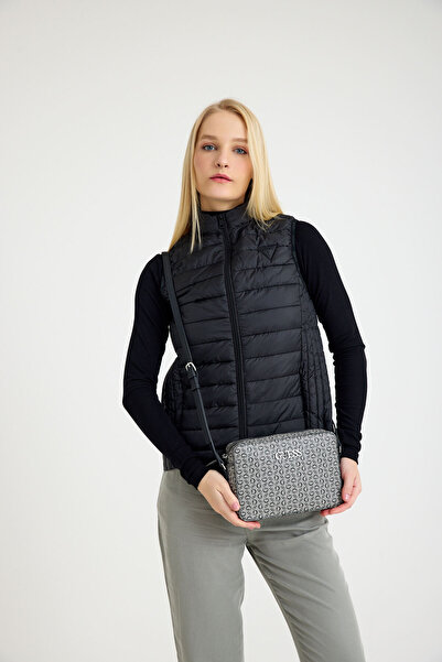 Guess WOODSON CAMERA CROSSBODY SV928212