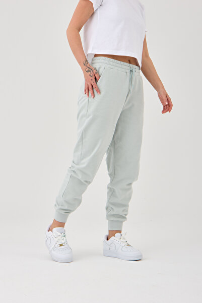 Zediwear Premium Women's Jogger Pants – Comfortable, Stylish, and Everyday We...