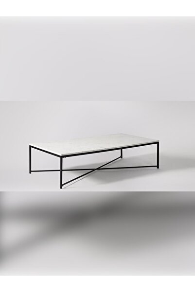 ESV Rocon orta sehba