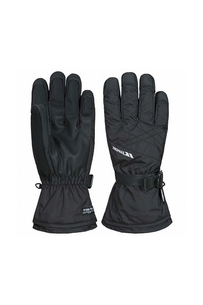 Trespass Reunited Ii Men's Gloves Men's Gloves Maglglm20001
