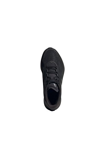 adidas Duramo Speed Shoes