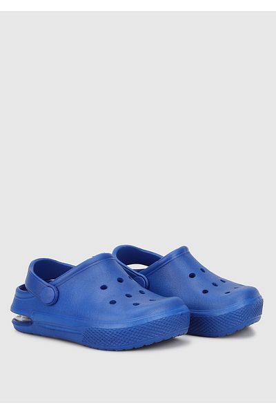 Hammer Jack Παντόφλες Balos Navy Blue Boy