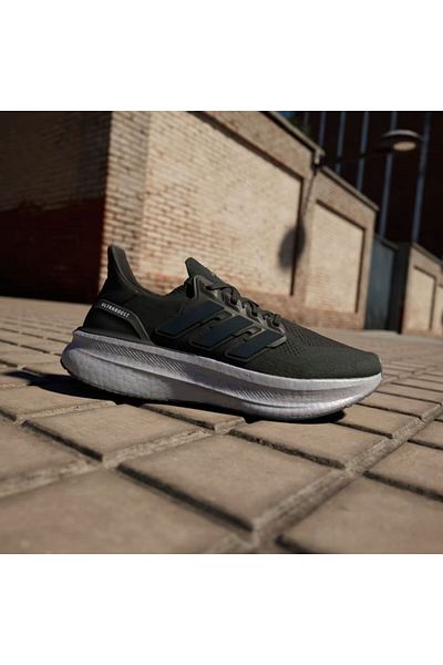 adidas Ultraboost 5 Shoes