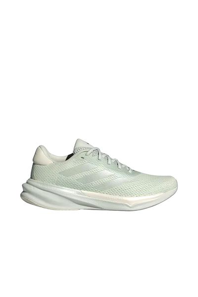 adidas Supernova Stride Women's Gray Road Running Shoes Women's Road Running Shoes Id3696