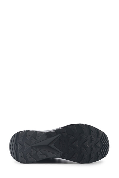 Reebok COAST TRAIL Siyah Kadın Outdoor
