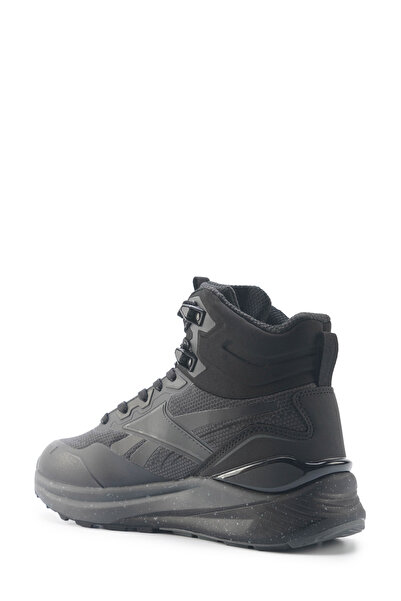 Reebok COAST TRAIL HI Siyah Kadın Outdoor Bot