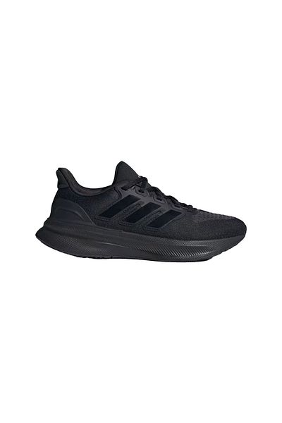 adidas Dámské silniční běžecké boty Ultrarun 5