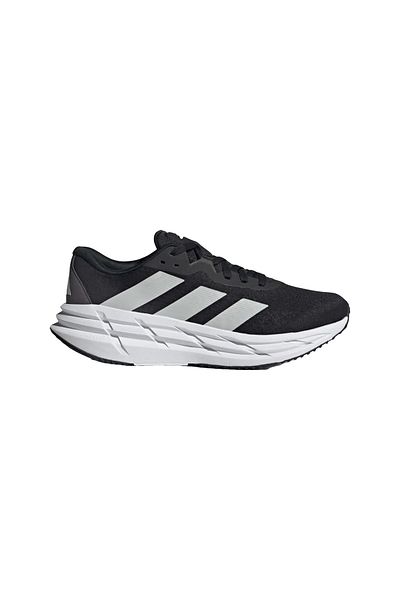 adidas Adistar 3 Men's Black Road Running Shoes Men's Road Running Shoes Id6161