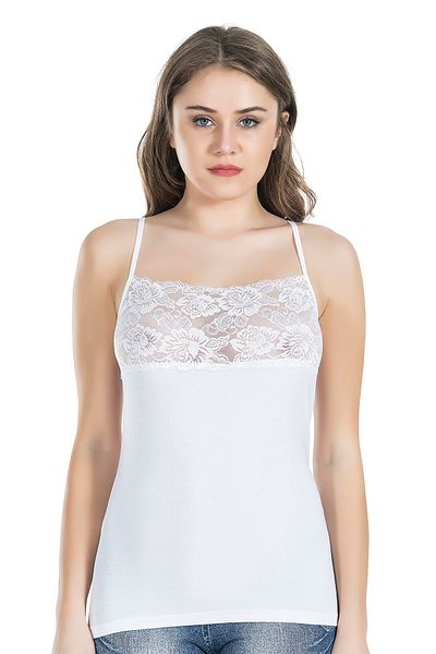 Shop58 Beruflic Lace Women's Athlete 212