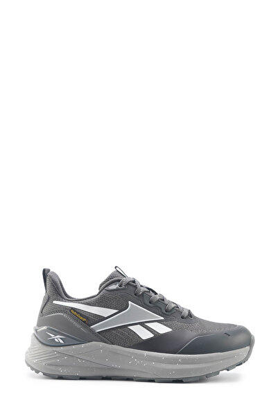 Reebok Women's Outdoor - Coast Trail Gray