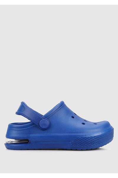 Hammer Jack Παντόφλες Balos Navy Blue Boy