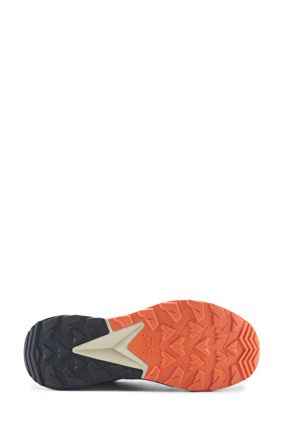 Reebok Coast Trail Black Men's Outdoor