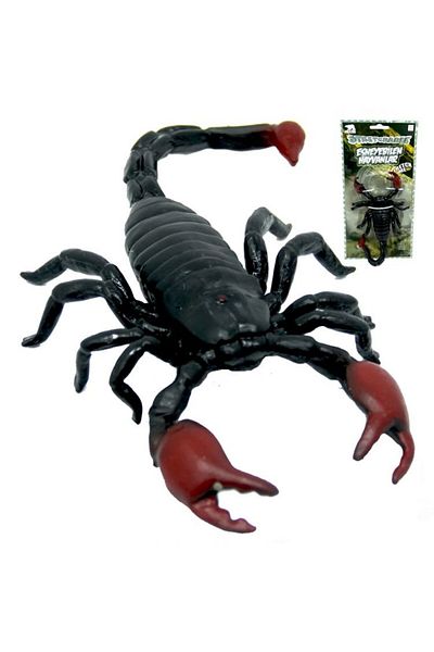 Sunman Soft Stretchable Animals