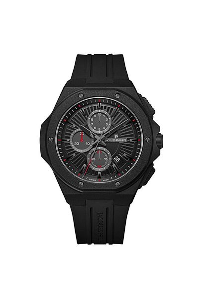 Jacques Philippe Jpqgc 514411   Men's Wristwatch