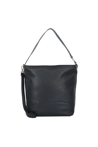 Marc O'Polo Umhängetasche M Leder 33 cm