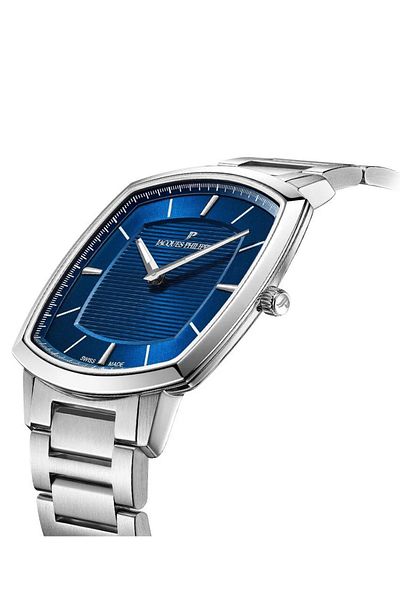 Jacques Philippe Jpqgs 741336   Men's Wristwatch