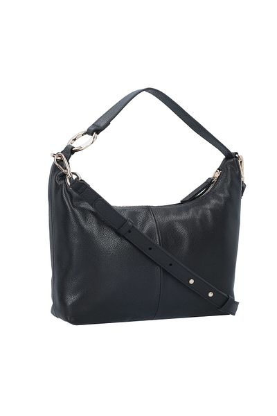 Marc O'Polo Umhängetasche S Leder 28 cm