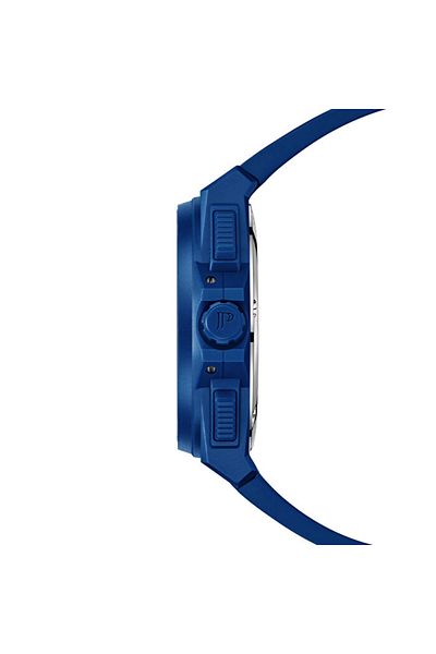 Jacques Philippe Jpqgc 515432   Men's Wristwatch