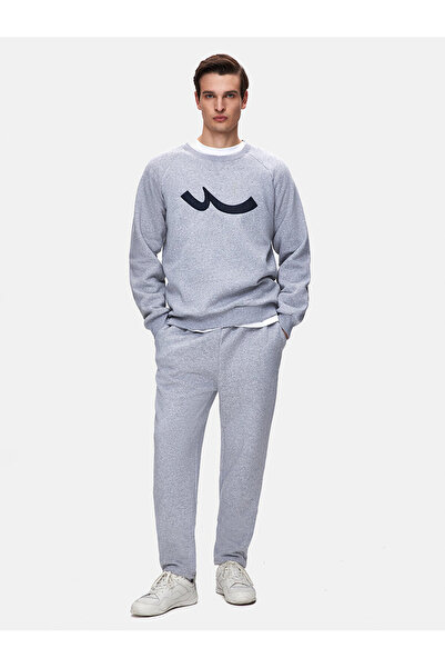 Ltb GORIBA SWEATSHIRT