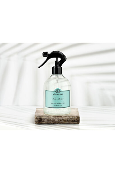 Madame Coco Répertoire Trigerli Oda Spreyi 500 Ml