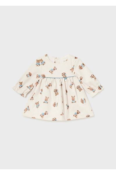MAYORAL Dress