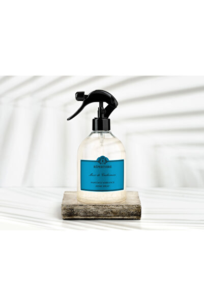 Madame Coco Répertoire Trigerli Oda Spreyi 500 Ml