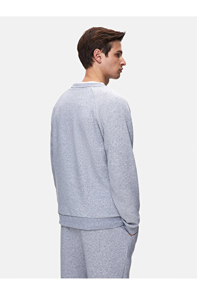 Ltb GORIBA SWEATSHIRT