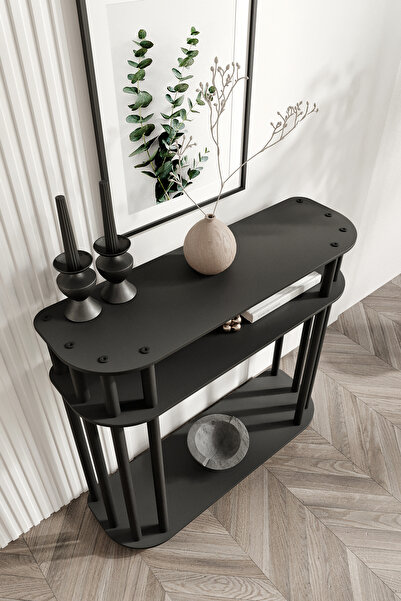 messer CRUISE DRESUAR  SİYAH