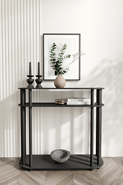 messer CRUISE DRESUAR  SİYAH