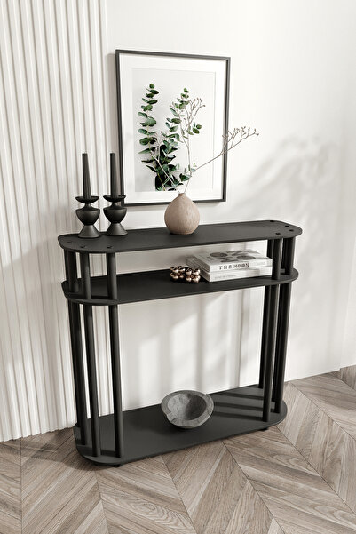 messer CRUISE DRESUAR  SİYAH