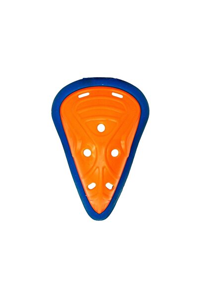 DSC shoc abdominal guard youth (color may vary)