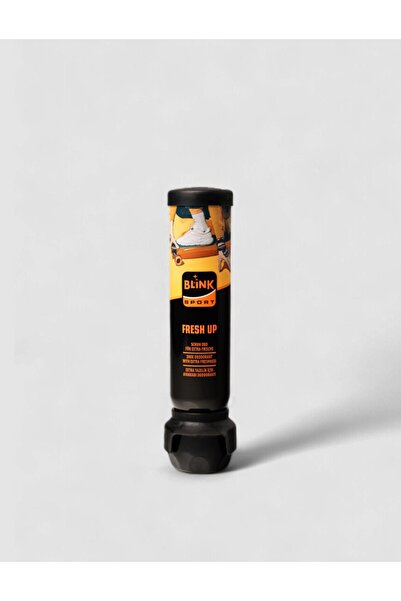 Cabani Blink Fresh Up Ayakkabı Deodarantı 100 ML
