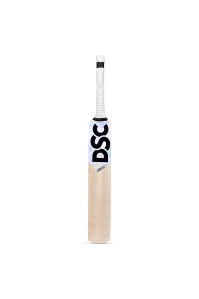 DSC |1500152 | Premium Cricket Kit with Helmet | Kashmir Willow Bat  |Right Hand Batsman| Size : Men