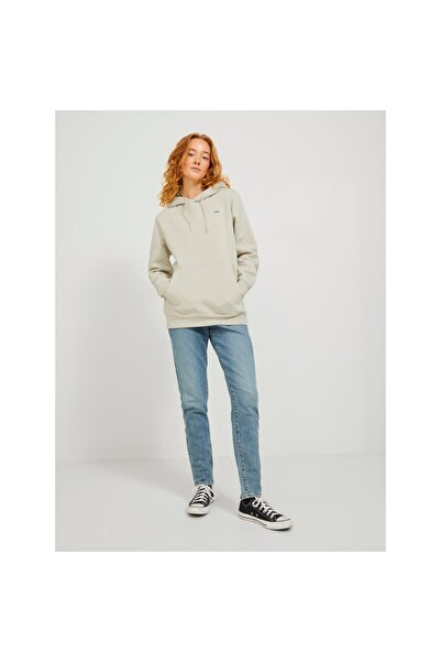 JJXX Jack&Jones Women's Sweatshirt 12223961