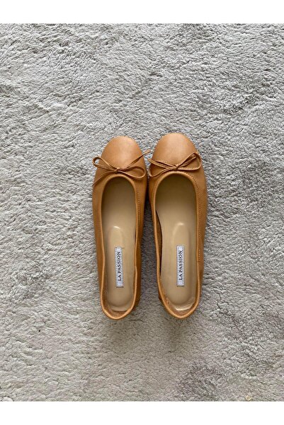 LA PASSION AÇIK TABA BABET