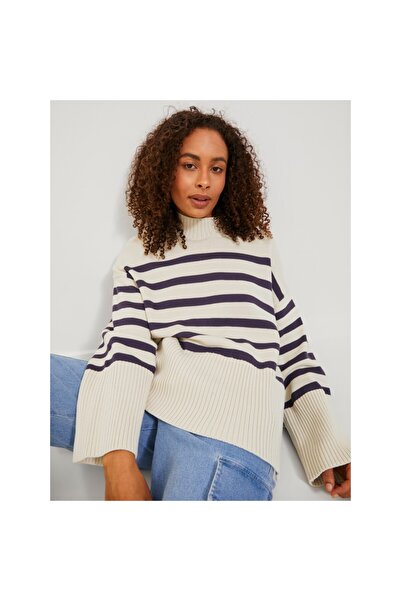 JJXX Jack&Jones Women's Sweater 12226936